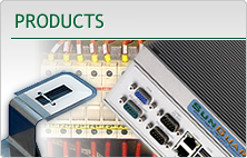 Productos