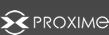 Proxime S.r.l.