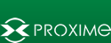 Proxime S.r.l.