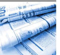Press
