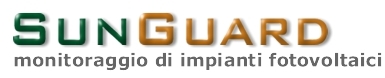 Sunguard