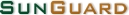 Sunguard.it
