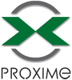 Proxime S.r.l