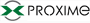 Proxime S.r.l