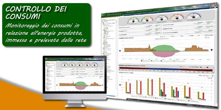 <a href='../../soluzione/pagine/Interfaccia_per_lautoconsumo_Energy_control.html'>Maggiori informazioni</a>