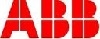 ABB