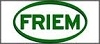 FRIEM