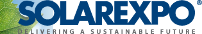SolarExpo 2012