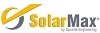 SOLARMAX