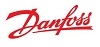 DANFOSS