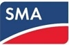 SMA