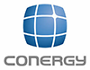 CONERGY