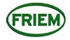 FRIEM