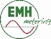 EMH METERING