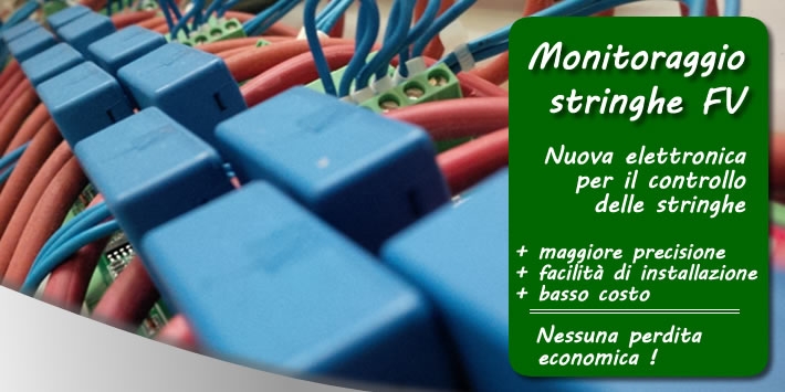 <a href='../../prodotti/categorie/Controllo_di_stringa.html'>Maggiori informazioni</a>