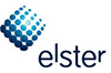 ELSTER