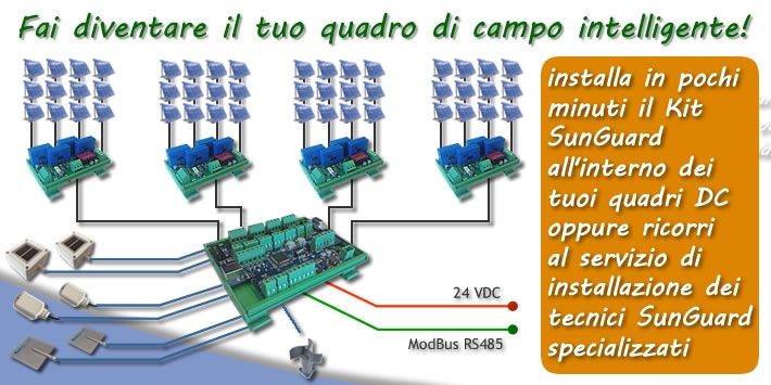 <a href='../../prodotti/pagine/SunGuard_KIT_elettronico_per_il_controllo_di_stringa.html'>Vai alla scheda prodotto</a>