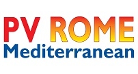 PV ROME 2012